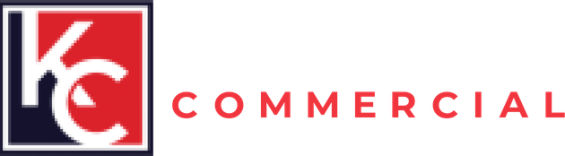 Kraft Commercial Roofing