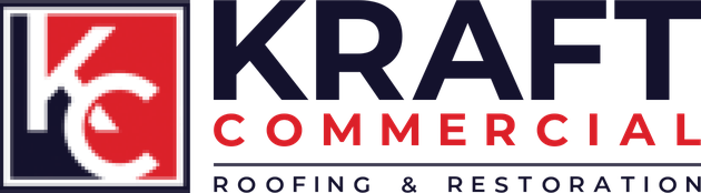 Kraft Commercial Roofing