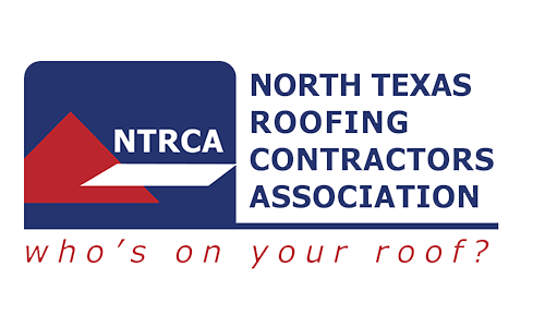 North Texas Roofing Contractors Association
