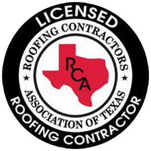Roofing Contractors Association of Texas