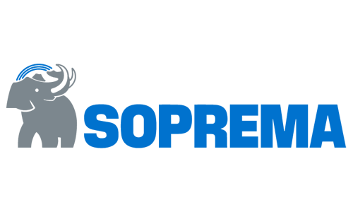 Soprema