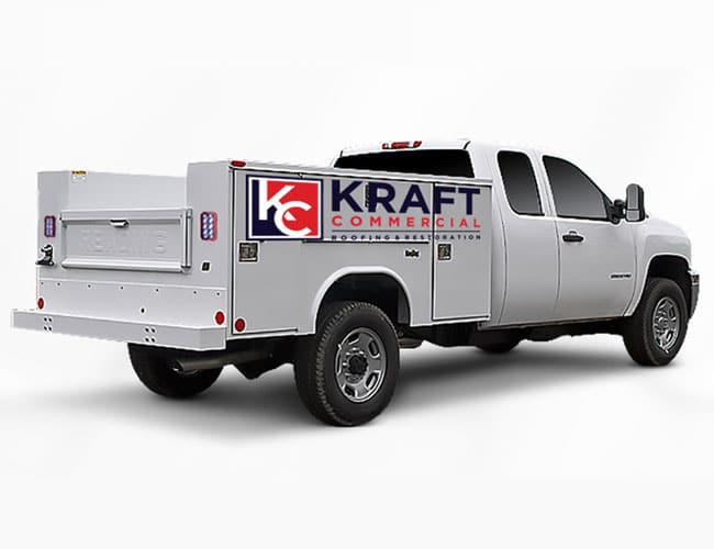 kc truck